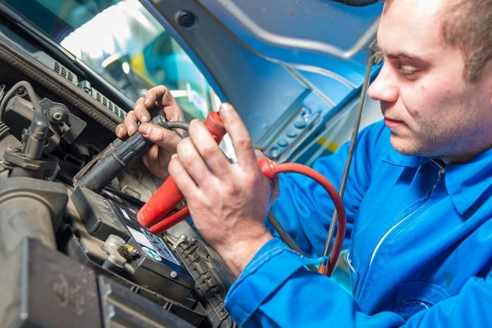 the-best-emergency-car-battery-replacement-sydney
