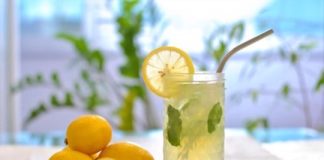 Why is Lemon Juice Good for your Immune System?