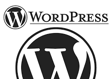 wordpress web design vancouver