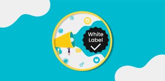 White-Label-Digital-Marketing