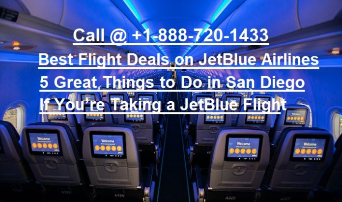 jet blue air line flight tracking