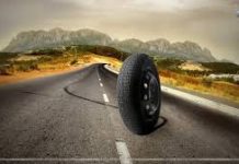 Top Tyres for Indian Roads