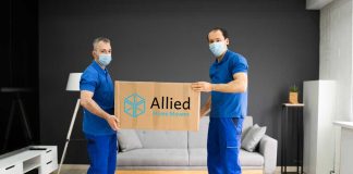 allied-home-movers