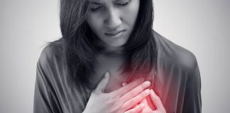 Right Way to Prevent Heart Attacks in Women