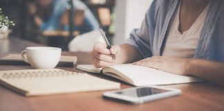 Top 5 Ways to Reduce Assignment Writing Stress
