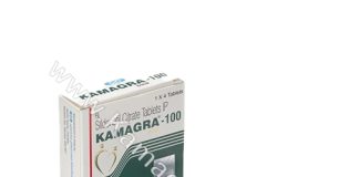 Buy Kamagra 100 Mg Best Price And Best Discount