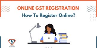 online-gst-registration