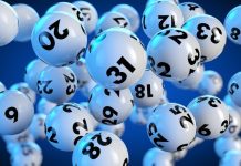 How to use Easy Pick to win Powerball