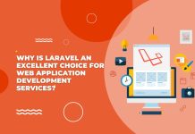 best laravel development services
