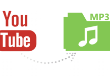 Have You Heard? YOUTUBE TO MP3 Is Your Best Bet To Grow