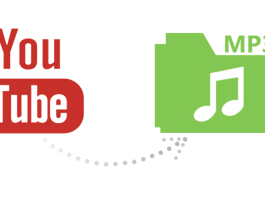 Have You Heard? YOUTUBE TO MP3 Is Your Best Bet To Grow
