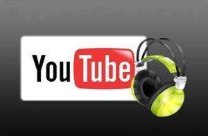 Have You Heard? YOUTUBE TO MP3 Is Your Best Bet To Grow
