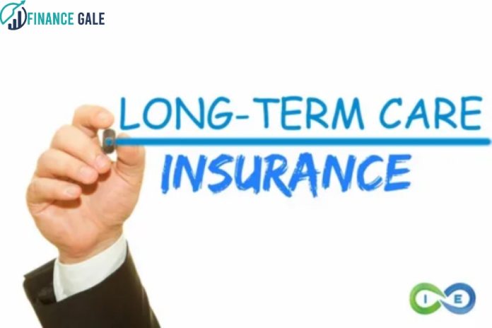 Best Long Term Care Insurance Washington State